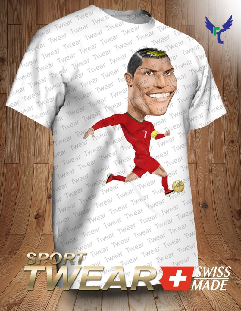 Footballeur Footballeur