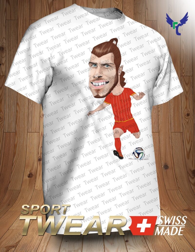 Footballeur Footballeur