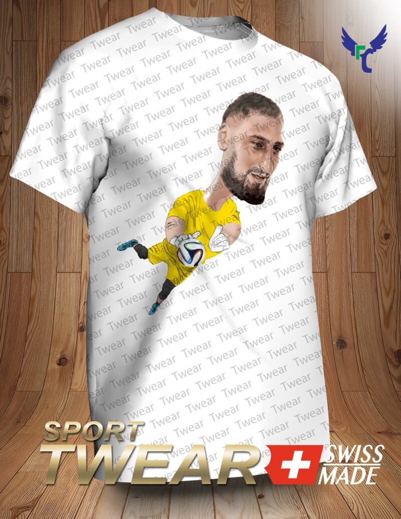 Footballeur Footballeur