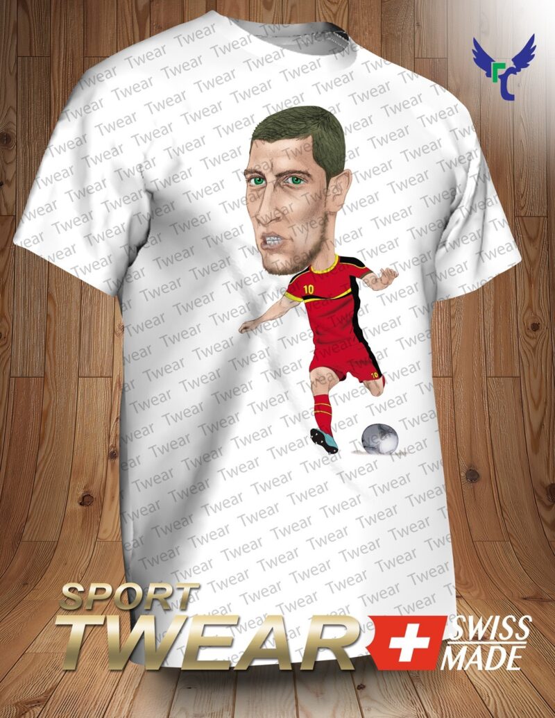 Footballeur Footballeur