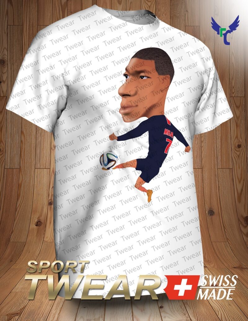 Footballeur Footballeur