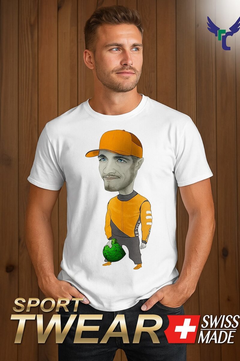 20250721_0246_Men's T-Shirt Design_remix_01k0nafhrbemf9vbkggym9c5bm